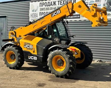 ГАЗ 3302, об'ємом двигуна 2.3 л та пробігом 0 тис. км за 46000 $, фото 7 на Automoto.ua