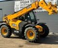 ГАЗ 3302, об'ємом двигуна 2.3 л та пробігом 0 тис. км за 46000 $, фото 7 на Automoto.ua