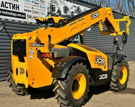 ГАЗ 3302, об'ємом двигуна 2.3 л та пробігом 0 тис. км за 46000 $, фото 10 на Automoto.ua