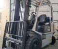 ГАЗ 3302, объемом двигателя 2.3 л и пробегом 0 тыс. км за 14932 $, фото 6 на Automoto.ua