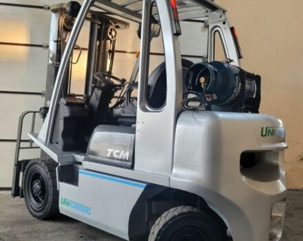 ГАЗ 3302, объемом двигателя 2.3 л и пробегом 0 тыс. км за 14932 $, фото 1 на Automoto.ua