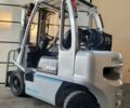 ГАЗ 3302, объемом двигателя 2.3 л и пробегом 0 тыс. км за 14932 $, фото 1 на Automoto.ua