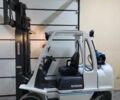 ГАЗ 3302, объемом двигателя 2.3 л и пробегом 0 тыс. км за 17263 $, фото 2 на Automoto.ua