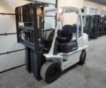 ГАЗ 3302, объемом двигателя 2.3 л и пробегом 0 тыс. км за 17263 $, фото 13 на Automoto.ua