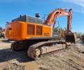 ГАЗ 3302, об'ємом двигуна 2.3 л та пробігом 0 тис. км за 102660 $, фото 15 на Automoto.ua