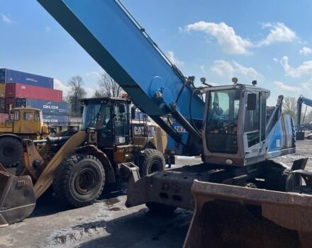 ГАЗ 3302, об'ємом двигуна 2.3 л та пробігом 0 тис. км за 108000 $, фото 3 на Automoto.ua