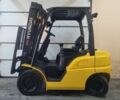 ГАЗ 3302, объемом двигателя 2.3 л и пробегом 0 тыс. км за 14990 $, фото 1 на Automoto.ua