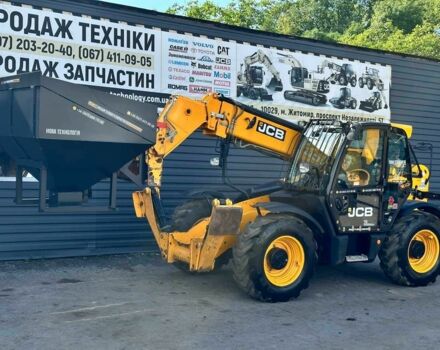 ГАЗ 3302, об'ємом двигуна 2.3 л та пробігом 0 тис. км за 51339 $, фото 6 на Automoto.ua