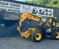 ГАЗ 3302, об'ємом двигуна 2.3 л та пробігом 0 тис. км за 51339 $, фото 6 на Automoto.ua