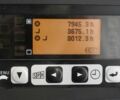 ГАЗ 3302, объемом двигателя 2.3 л и пробегом 0 тыс. км за 16102 $, фото 4 на Automoto.ua