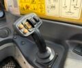 ГАЗ 3302, объемом двигателя 2.3 л и пробегом 0 тыс. км за 52531 $, фото 11 на Automoto.ua