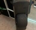 ГАЗ 3302, объемом двигателя 2.3 л и пробегом 0 тыс. км за 35000 $, фото 3 на Automoto.ua