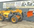 ГАЗ 3302, об'ємом двигуна 2.3 л та пробігом 0 тис. км за 52506 $, фото 1 на Automoto.ua