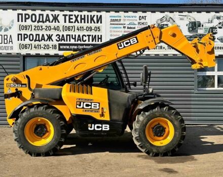 ГАЗ 3302, об'ємом двигуна 2.3 л та пробігом 0 тис. км за 46000 $, фото 9 на Automoto.ua