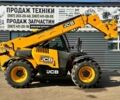 ГАЗ 3302, об'ємом двигуна 2.3 л та пробігом 0 тис. км за 46000 $, фото 9 на Automoto.ua