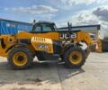 ГАЗ 3302, объемом двигателя 2.3 л и пробегом 0 тыс. км за 52490 $, фото 3 на Automoto.ua