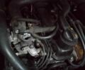ГАЗ 3302, объемом двигателя 2.3 л и пробегом 0 тыс. км за 11112 $, фото 9 на Automoto.ua