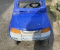 ГАЗ 3302, объемом двигателя 2.3 л и пробегом 0 тыс. км за 61 $, фото 1 на Automoto.ua