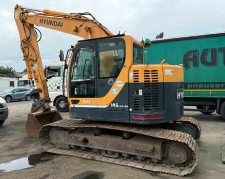 ГАЗ 3302, объемом двигателя 2.3 л и пробегом 0 тыс. км за 49953 $, фото 6 на Automoto.ua