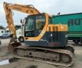 ГАЗ 3302, объемом двигателя 2.3 л и пробегом 0 тыс. км за 49953 $, фото 6 на Automoto.ua