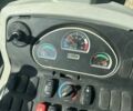 ГАЗ 3302, объемом двигателя 2.3 л и пробегом 0 тыс. км за 59999 $, фото 7 на Automoto.ua