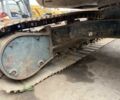 ГАЗ 3302, объемом двигателя 2.3 л и пробегом 0 тыс. км за 49953 $, фото 20 на Automoto.ua