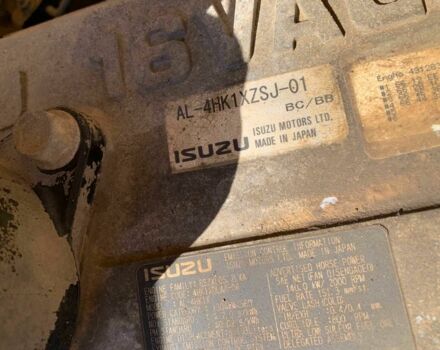 ГАЗ 3302, объемом двигателя 2.3 л и пробегом 0 тыс. км за 74199 $, фото 15 на Automoto.ua