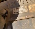 ГАЗ 3302, объемом двигателя 2.3 л и пробегом 0 тыс. км за 74199 $, фото 15 на Automoto.ua