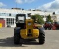 ГАЗ 3302, объемом двигателя 2.3 л и пробегом 0 тыс. км за 52531 $, фото 6 на Automoto.ua