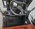 ГАЗ 3302, объемом двигателя 2.3 л и пробегом 0 тыс. км за 15931 $, фото 18 на Automoto.ua