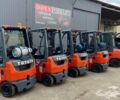 ГАЗ 3302, объемом двигателя 2.3 л и пробегом 0 тыс. км за 14626 $, фото 10 на Automoto.ua