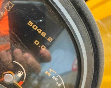 ГАЗ 3302, объемом двигателя 2.3 л и пробегом 0 тыс. км за 52490 $, фото 8 на Automoto.ua