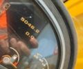ГАЗ 3302, объемом двигателя 2.3 л и пробегом 0 тыс. км за 52490 $, фото 8 на Automoto.ua