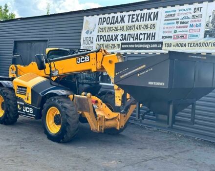 ГАЗ 3302, об'ємом двигуна 2.3 л та пробігом 0 тис. км за 51339 $, фото 12 на Automoto.ua