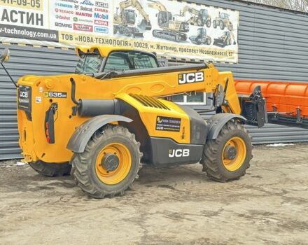 ГАЗ 3302, об'ємом двигуна 2.3 л та пробігом 0 тис. км за 52506 $, фото 2 на Automoto.ua