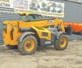 ГАЗ 3302, об'ємом двигуна 2.3 л та пробігом 0 тис. км за 52506 $, фото 2 на Automoto.ua