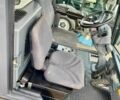 ГАЗ 3302, объемом двигателя 2.3 л и пробегом 0 тыс. км за 33950 $, фото 11 на Automoto.ua