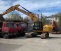 ГАЗ 3302, объемом двигателя 2.3 л и пробегом 0 тыс. км за 75797 $, фото 1 на Automoto.ua