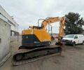 ГАЗ 3302, объемом двигателя 2.3 л и пробегом 0 тыс. км за 49953 $, фото 3 на Automoto.ua