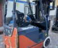 ГАЗ 3302, об'ємом двигуна 2.3 л та пробігом 0 тис. км за 9500 $, фото 3 на Automoto.ua