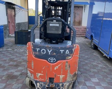 ГАЗ 3302, об'ємом двигуна 2.3 л та пробігом 0 тис. км за 9500 $, фото 4 на Automoto.ua