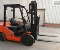 ГАЗ 3302, объемом двигателя 2.3 л и пробегом 0 тыс. км за 9000 $, фото 1 на Automoto.ua