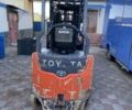 ГАЗ 3302, об'ємом двигуна 2.3 л та пробігом 0 тис. км за 9500 $, фото 4 на Automoto.ua