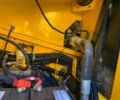ГАЗ 3302, объемом двигателя 2.3 л и пробегом 0 тыс. км за 74199 $, фото 22 на Automoto.ua