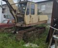 ГАЗ 3302, объемом двигателя 2.3 л и пробегом 0 тыс. км за 8523 $, фото 2 на Automoto.ua