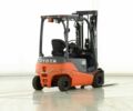 ГАЗ 3302, объемом двигателя 2.3 л и пробегом 0 тыс. км за 16102 $, фото 1 на Automoto.ua