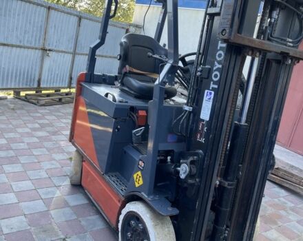 ГАЗ 3302, об'ємом двигуна 2.3 л та пробігом 0 тис. км за 9500 $, фото 2 на Automoto.ua