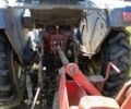 ГАЗ 3302, объемом двигателя 2.3 л и пробегом 0 тыс. км за 2905 $, фото 3 на Automoto.ua