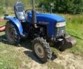 ГАЗ 3302, объемом двигателя 2.3 л и пробегом 0 тыс. км за 2905 $, фото 2 на Automoto.ua
