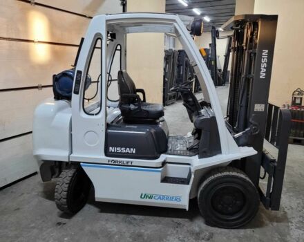 ГАЗ 3302, объемом двигателя 2.3 л и пробегом 0 тыс. км за 17263 $, фото 17 на Automoto.ua